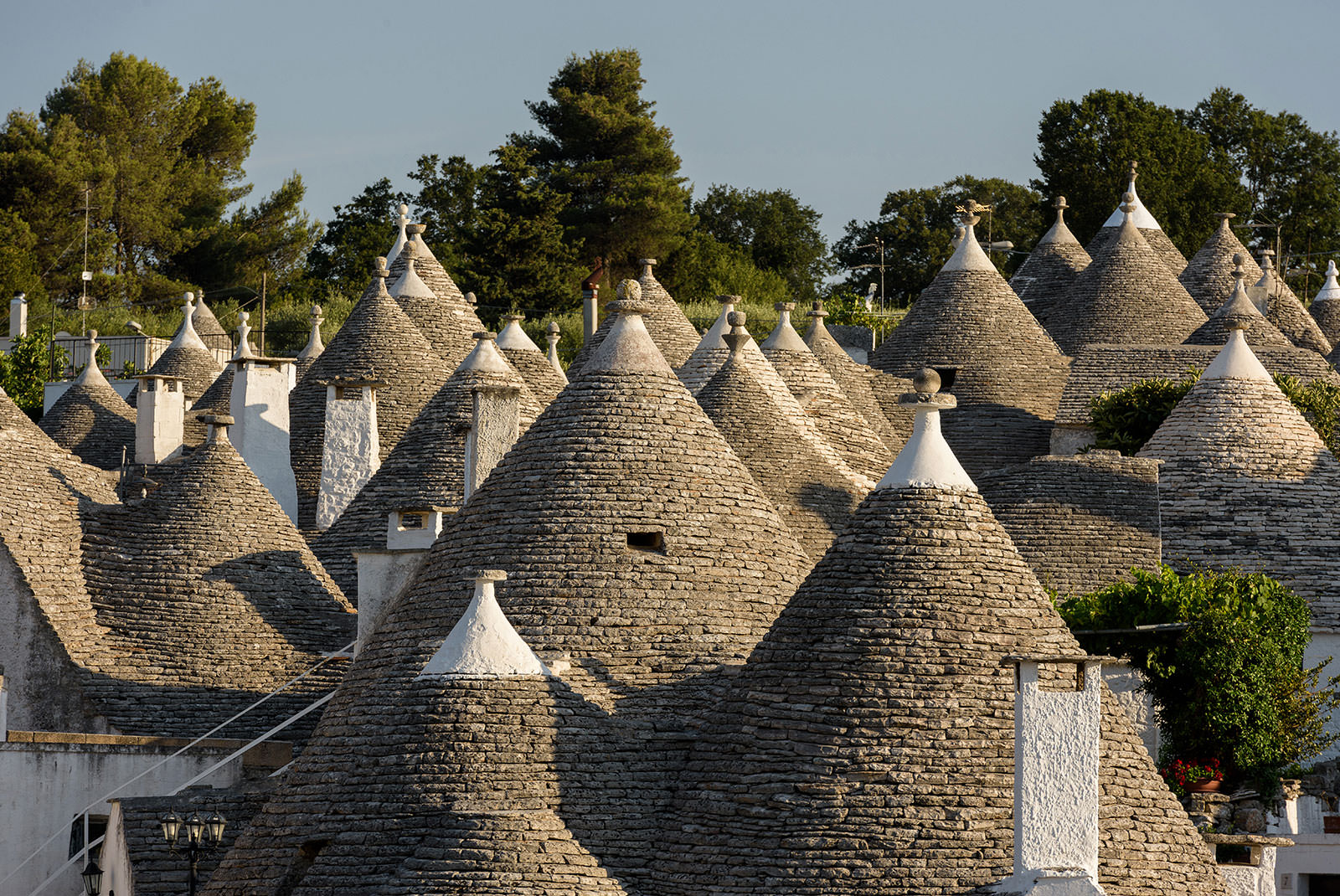 Trulli Case di Fiaba Puglia trulli case di fiaba puglia lusso