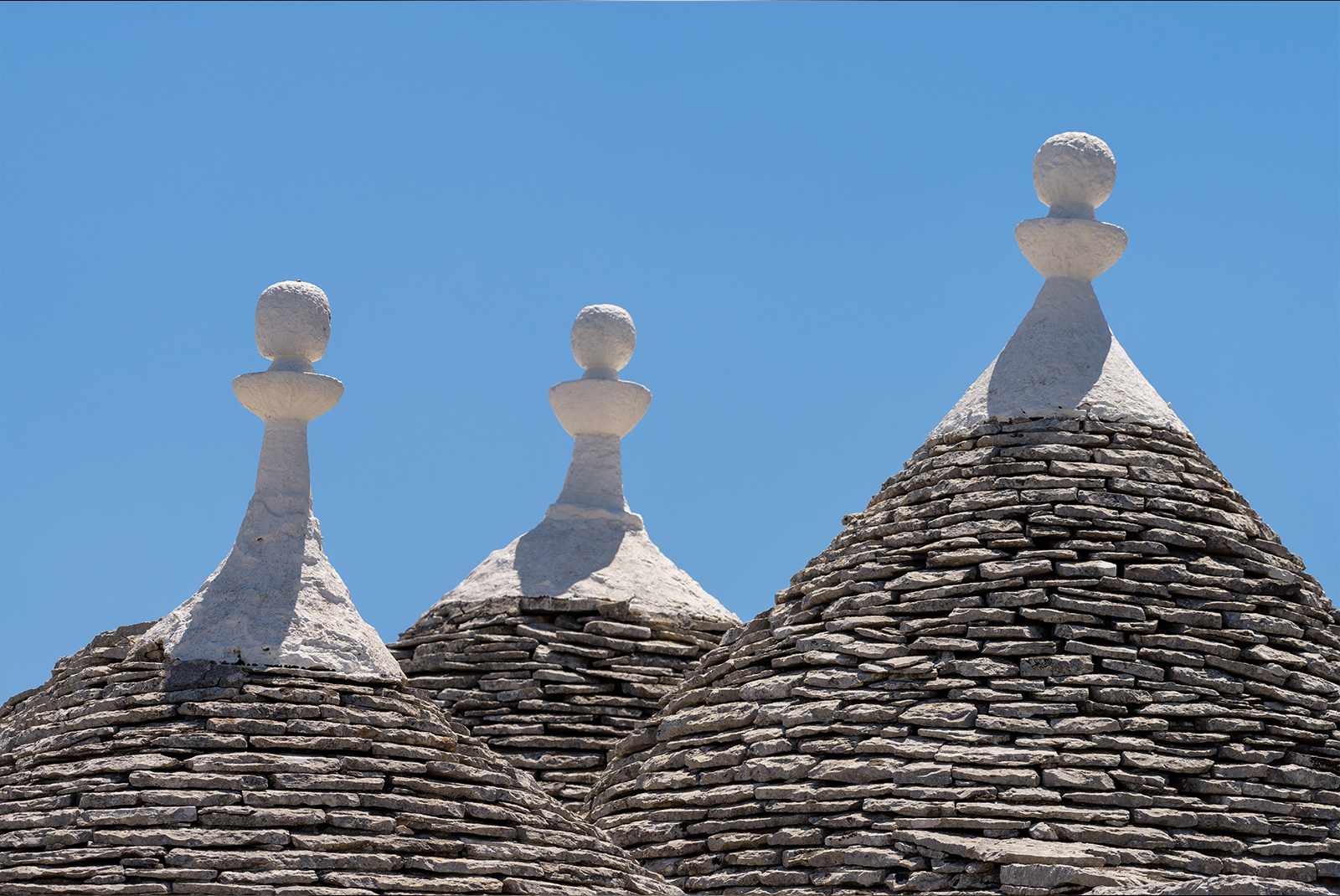 Trulli Alberobello Puglia Case di Fiaba alberobello trulli puglia villa lusso