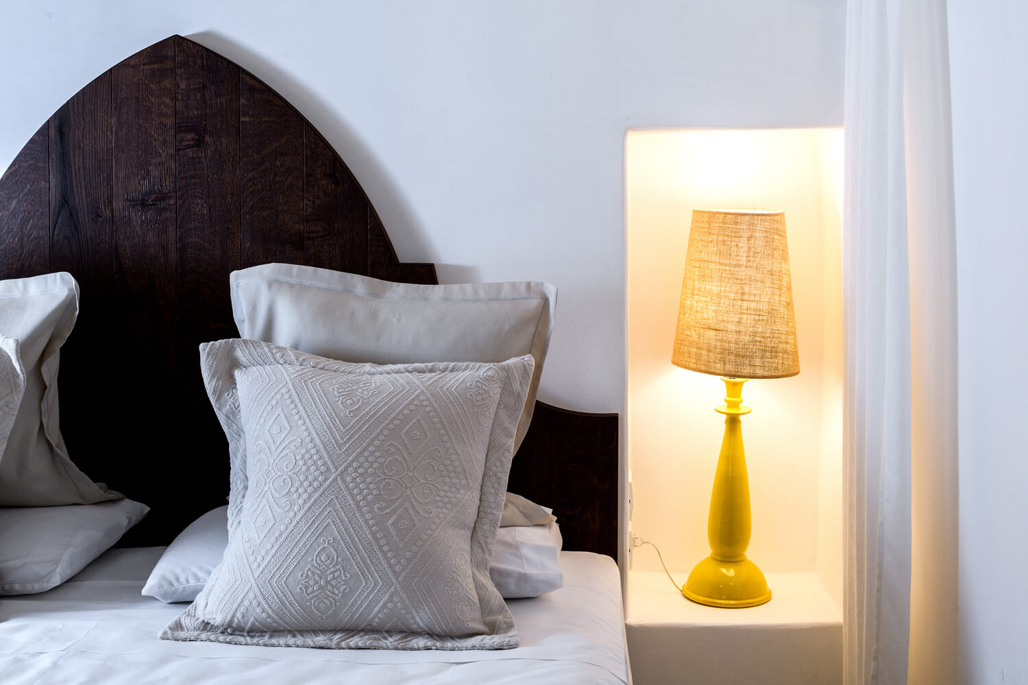 foto bambina puglia villa lusso