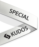 casedifiaba special kudos css design awards